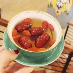 táo đỏ tân cương lạc đà 1kg đặc ruột thơm ngọt, tốt cho sk 865540