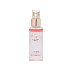 Xịt Khoáng D'Alba White Truffle Vegan 100ml - Serum Dưỡng Ẩm, Chăm Sóc Da Hiệu Quả, Thư Giãn Da Mọi Lúc 865757