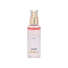 Xịt Khoáng D'Alba Vital Spray Serum Truffle Trắng 100ml - Cấp Ẩm, Làm Dịu Da, Thích Hợp Cho Mọi Loại Da, Sản Phẩm Chăm Sóc Da Cao Cấp 865759