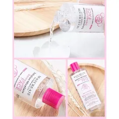 Nước tẩy trang Mycreate 300ml