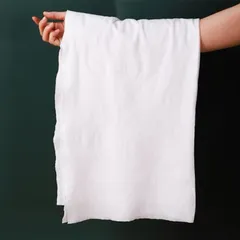 01 Khăn tắm nén du lịch hàn quốc 120*70cm