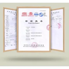 Hộp 12 miếng dán vai, thắt lưng, đầu gối ngải cứu