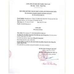 Combo 3  Bông tẩy trang ipek 100% cotton Thổ Nhĩ Kỳ  loại 130 miếng/cây