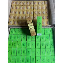 Tinh Dầu Gừng, Tinh Dầu Ngải Cứu massage chai 180ml giá rẻ