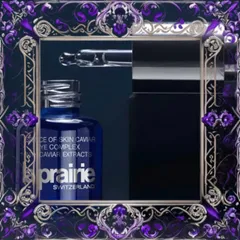Gel Vùng Mắt La Prairie Essence of Skin Caviar Eye Complex 15ml - Dưỡng ẩm, Giảm Nếp Nhăn, Chống Lão Hóa Cho Da Nhạy Cảm 866131