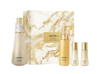 Sữa Rửa Mặt La Prairie Foam Cleanser 125ml - Chăm Sóc Da Nhạy Cảm, Làm Sạch Hiệu Quả, Dưỡng Ẩm Tự Nhiên 866132