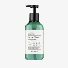 Sữa Rửa Mặt Vivant Skincare BP 3% Acne Wash 115ml - Ngừa Mụn, Kháng Khuẩn, Đặc Biệt Cho Da Dầu Dễ Bị Mụn Trứng Cá 866166