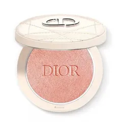 Phấn Highlight Dior Forever Couture Luminizer Tone 06 Coral Glow 866212