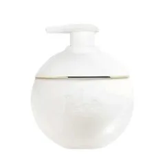 Sữa Dưỡng Thể Dior J’adore Les Adorables Body Milk 200ml 732871 866214