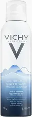 Xịt Khoáng Vichy Thermal Spa Water 150ml - Nước Khoáng Tự Nhiên Cấp Ẩm, Làm Dịu Da, Phù Hợp Mọi Loại Da, Dành Cho Da Nhạy Cảm 866236