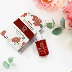 Serum Dưỡng Trắng Mờ Thâm Sạch Nám C-Renew Whitenting Plus Với Vitamin C,Collagen Peptide (Date cận) 866294