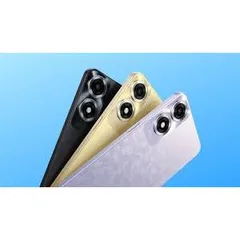 Điện thoại OPPO A2x 5G 2SIM Choi Game Luot wed xem phim chip(Dimensity 6020) 6G/128GB Fullbox bao hanh 12thang