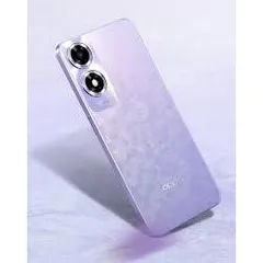 Điện thoại OPPO A2x 5G 2SIM Choi Game Luot wed xem phim chip(Dimensity 6020) 6G/128GB Fullbox bao hanh 12thang