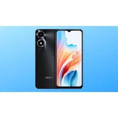 Điện thoại OPPO A2x 5G 2SIM Choi Game Luot wed xem phim chip(Dimensity 6020) 6G/128GB Fullbox bao hanh 12thang
