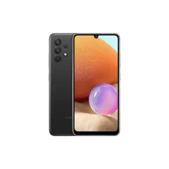 Samsung Galaxy A32 hỗ trợ NFC | RAM 6GB | ROM 128GB