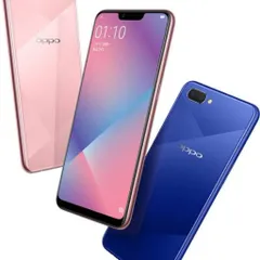 smartphone Oppo A3s RAM cao | Nguyên Zin | Máy Đẹp – Pin Trâu – Giá Tốt