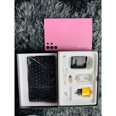 [FullBox] Máy Tính Bảng X WOK S25Ultra 5G 2Sim Màn Hình To Lướt Wed Xem Phim Học Online Mượt  Bảo Hành 12 Tháng