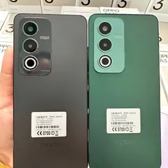 OpPO A3 Pro 5G RAM 12GB/256GB Chính Hãng – Điện Thoại 5G, Màn Hình 120Hz, Pin 5000mAh, Sạc Nhanh 67W