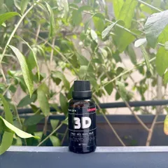 Dung dịch phục hồi nhựa nhám Samurai Care- phục hồi nhựa làm mới nhựa