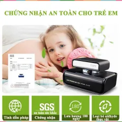 Nước hoa ô tô cao cấp Duke chính hãng chiết xuất 100% thiên nhiên, khử mùi, chống say xe