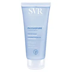 Toner Sạch Sâu SVR PHYSIOPURE Cho Da Nhạy Cảm - Cấp Ẩm, Làm Sạch, Giúp Da Tươi Mát, Không Kích Ứng 866494