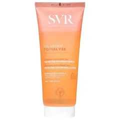 Kem Dưỡng Ẩm SVR Topialyse 200ml - Giải Pháp Đặc Biệt Cho Da Nhạy Cảm, Làm Dịu Da Khô và Viêm Da Cơ Địa, Hiệu Quả Đã Được Chứng Minh 866501