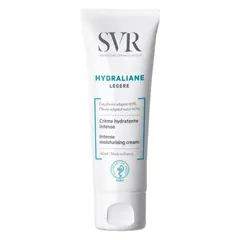 Kem Dưỡng Ẩm SVR Hydraliane - Giải Pháp Dưỡng Ẩm Cho Da Nhạy Cảm, Cung Cấp Độ Ẩm Tối Đa, Giúp Da Mịn Màng, Khỏe Mạnh 866510