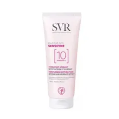 Mặt nạ SVR Sensifine Masque - Phục hồi da nhạy cảm, cấp ẩm, làm dịu và cải thiện da khỏe mạnh - Sản phẩm lý tưởng cho làn da dễ kích ứng 866525