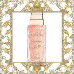 Tinh Chất Dior Prestige La Micro-Huile De Rose Advanced 50ml - Serum Dưỡng Ẩm  Cho Da Khỏe Mạnh