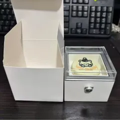 Hộp Quà Bất Ngờ Sinh Nhật Mini – Hộp Quà Có Đèn Phát Sáng Kèm 2 Nến, Quà Tặng Người Yêu Bạn Bè