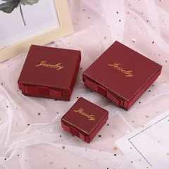 VÒNG CỔ MẶT HOA ĐÁ XOAY LẤP LÁNH – THANH LỊCH & SANG TRỌNG