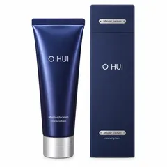 Sữa Rửa Mặt Ohui Meister Cho Nam Giới - Cleansing Foam Kiểm Soát Dầu, Ngăn Ngừa Mụn, Chăm Sóc Da Hiệu Quả 866714