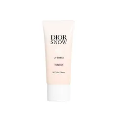 Kem Chống Nắng Dior Snow UV Shield SPF 50+ PA++++ 30ml 866788