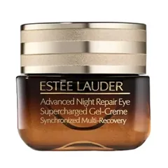 Kem Dưỡng Mắt Estée Lauder Advanced Night Repair Eye 15ml - , Giảm Quầng Thâm, Cung Cấp Độ Ẩm, Hỗ Trợ Làm Sáng Khu Vực Mắt