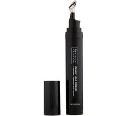 Serum Xoá Nhăn Revision Revox Line Relaxer 20ml - Giảm Nếp Nhăn, Tăng Độ Đàn Hồi Da, Trẻ Hóa Da Hiệu Quả 866834