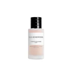 Nước Hoa Tóc Dior Oud Rosewood 40ml - Hương Gỗ Đàn Hương & Hoa Hồng Sang Trọng, Tăng Cường Quyến Rũ Tóc 866851