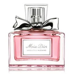 Nước hoa 100ml Dior Miss Dior Blooming Bouquet - Hương Hoa Pháp Nữ Tính, Sang Trọng Dành Cho Phái Đẹp 866861