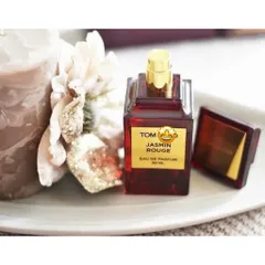 Nước hoa Tomford Jasmin Rouge EDP 𝟓𝟎ml
