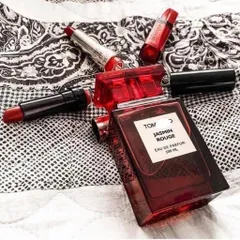 Nước hoa Tomford Jasmin Rouge EDP 𝟓𝟎ml