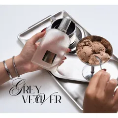 🌊Nước hoa TF Grey Vetiver  EDP