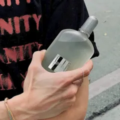 🌊Nước hoa TF Grey Vetiver  EDP