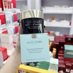 ✨️Kem Đêm E.s.t.e.e Lau....der Supreme Night