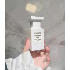 🦩 T0M F0RD Tubereuse Nue 🦩 - nước hoa Unisex mới nhất từ T0m F0rd