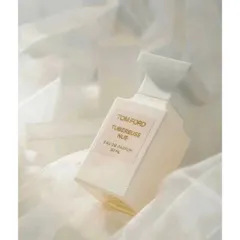 🦩 T0M F0RD Tubereuse Nue 🦩 - nước hoa Unisex mới nhất từ T0m F0rd