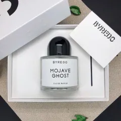 Nước hoa Byredo dủ 𝟒 mùi