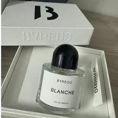 Nước hoa Byredo dủ 𝟒 mùi