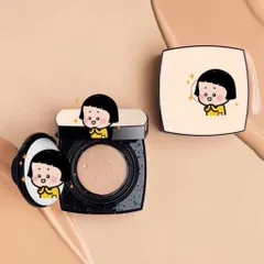 Chiếc cushion sau bao ngày xếp hàng nay dã muua dược