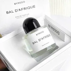 Nước hoa Byredo dủ 𝟒 mùi