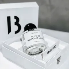 Nước hoa Byredo dủ 𝟒 mùi