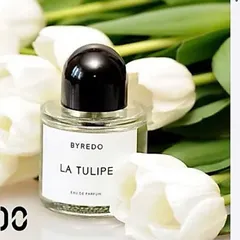 Nước hoa Byredo dủ 𝟒 mùi